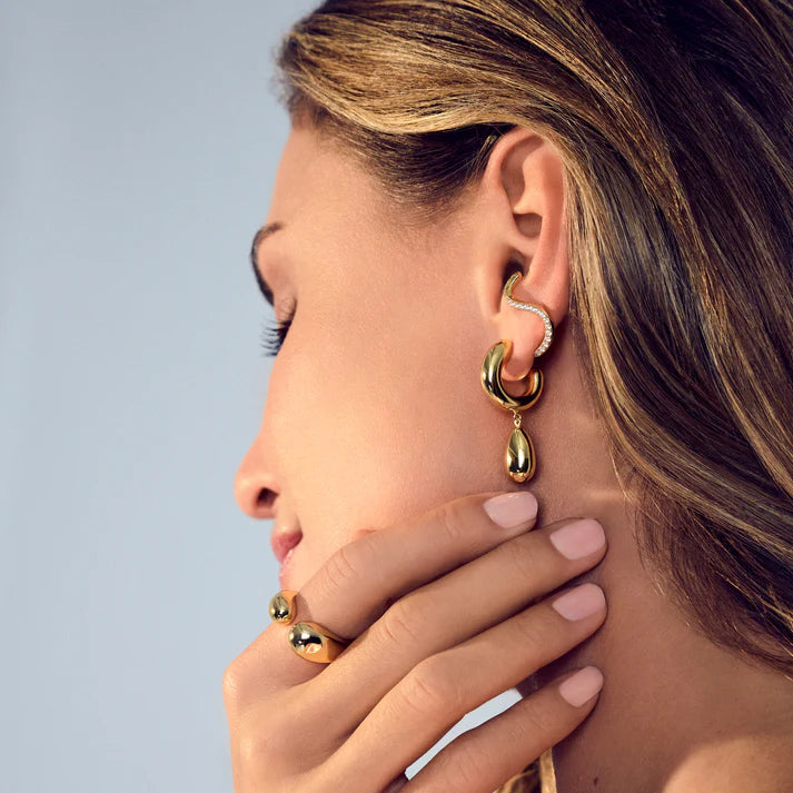 Ohrschmuck – Juwelier Schafranek