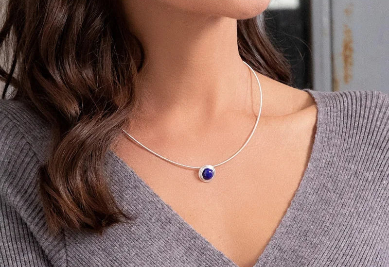 Anhänger – Juwelier Schafranek