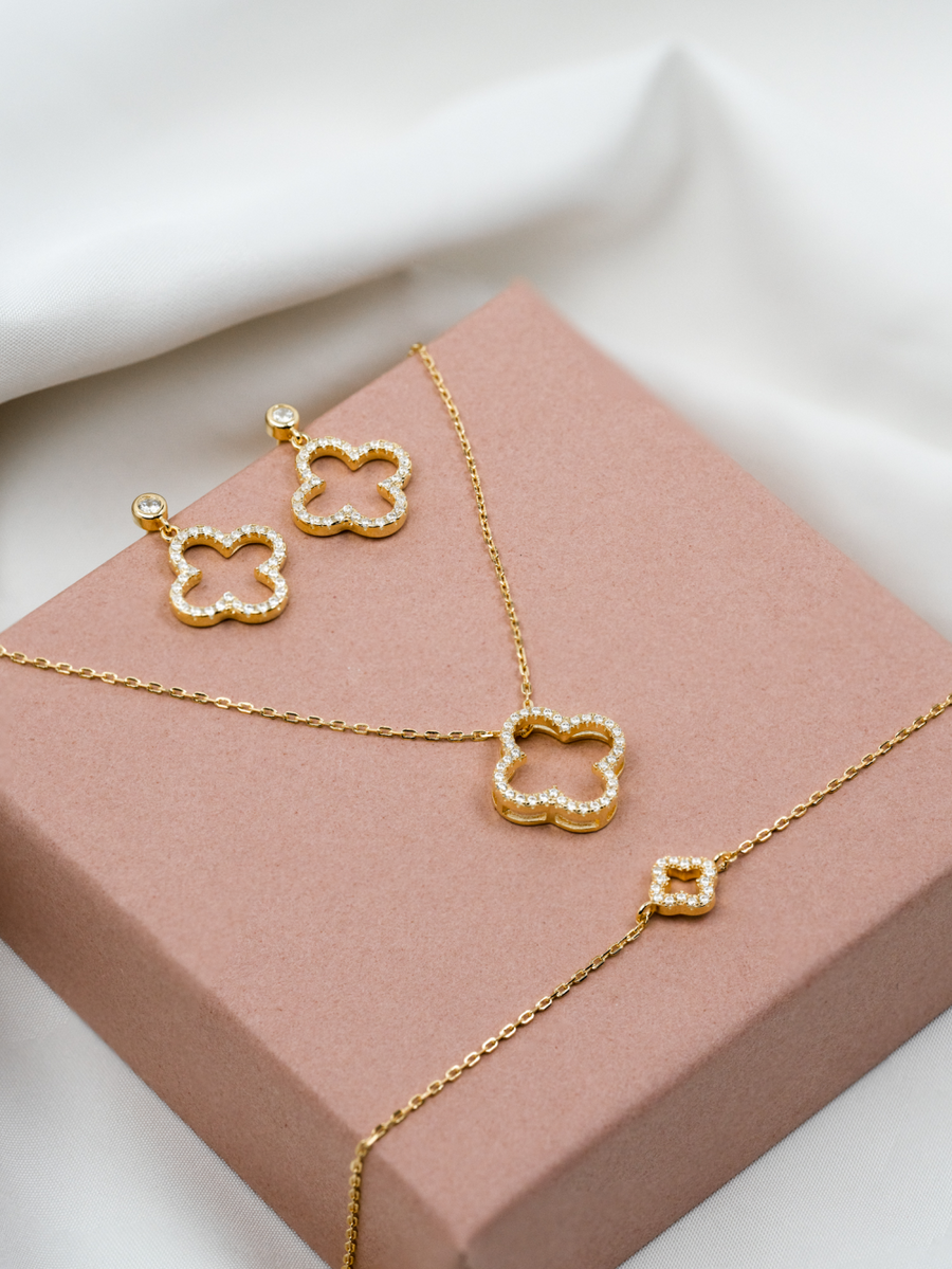 Halsketten – Juwelier Schafranek