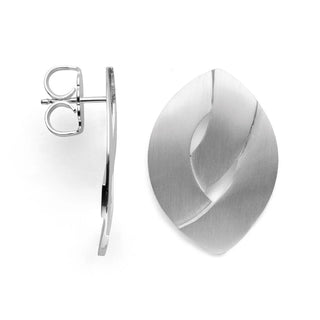 Ohrstecker Bastian Inverun 925/- rh
