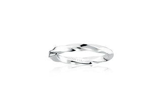 Ring 925/- rh Weite 54