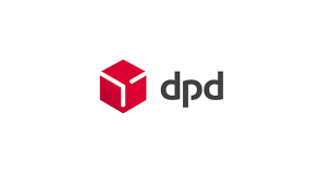 Logo dpd, Juwelier Schafranek